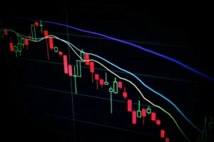 Maxim Hopman
