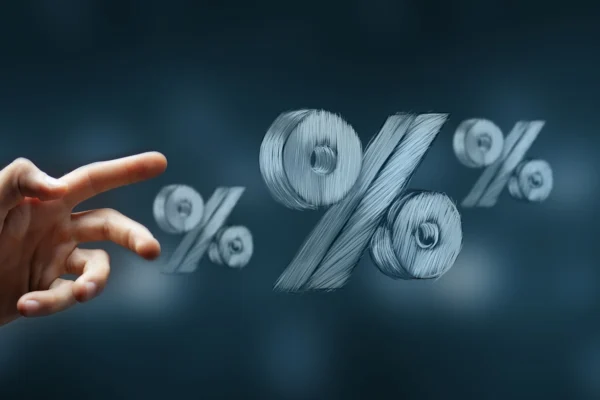 Como Funcionam os Juros e Por Que Eles Importam Tanto