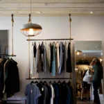 Clark Street Mercantile