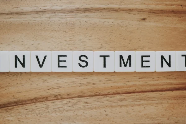 Fundos de Investimento: O Que São e Como Funcionam