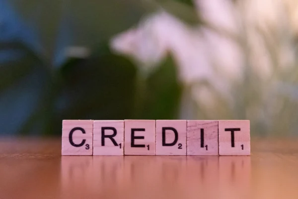 Score de Crédito: O Que É e Como Aumentar o Seu